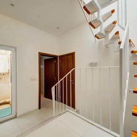 2 Min Walk From Mdina Townhouse Gæstehus