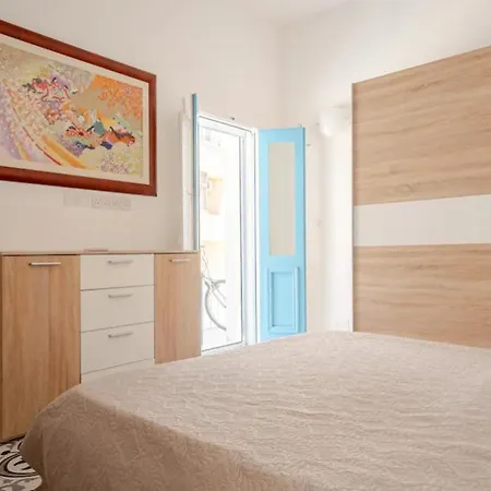 Guest house 2 Min Walk From Mdina Townhouse Rabat